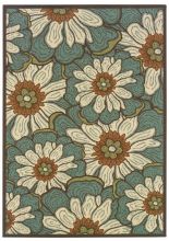 Oriental Weavers MONTEGO MON-3444M Imgs Transitional Area Rugs